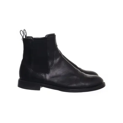 Chelsea boots (Svart) från Vagabond