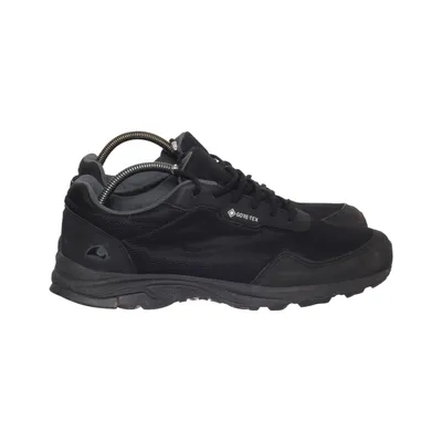 Chaussures de travail (Comfort Light) de Viking Polyamide
