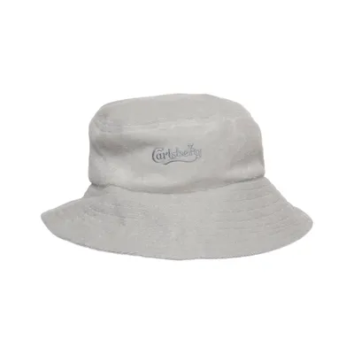 Bob (Gris) de Carlsberg