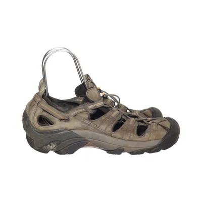 Sandales (Marron) de Keen