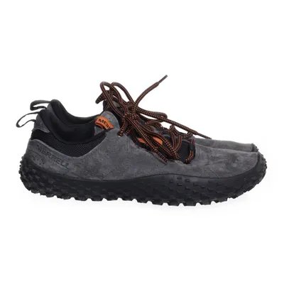 Wandelschoenen (Grijs) van Merrell