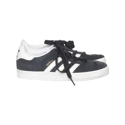 Sneakers (Blauw, Wit) van Adidas