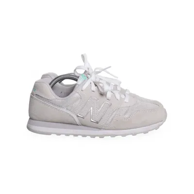 Sneakers (q) from New Balance