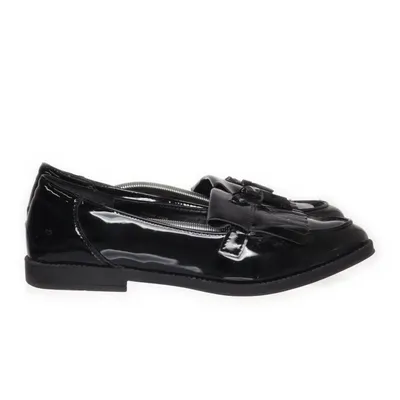 Loafers (Svart) från Primark