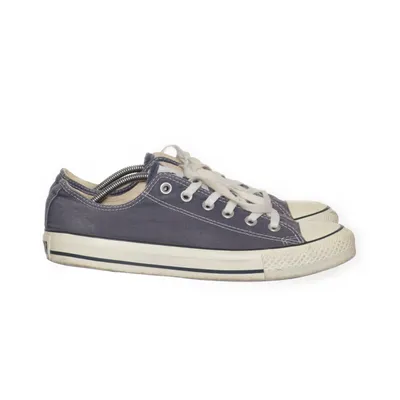 Chaussures en toile (M9697) de Converse