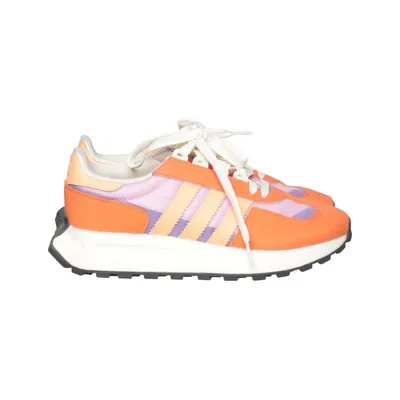 Sneakers (Retropy E5) från Adidas