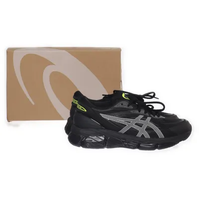 Löparskor (QUANTUM 360) från Asics