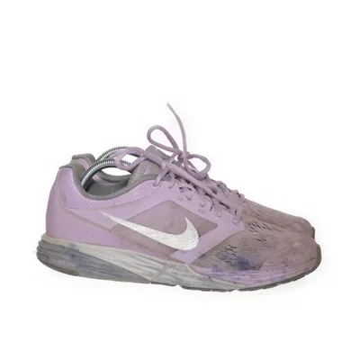 Löparskor (Lila) från Nike
