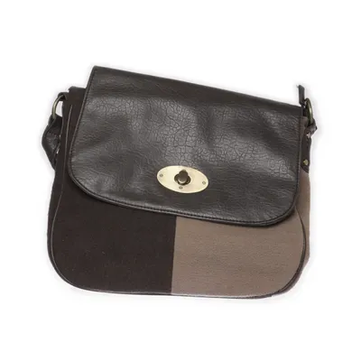 Sac à bandoulière (Marron) de Carpisa