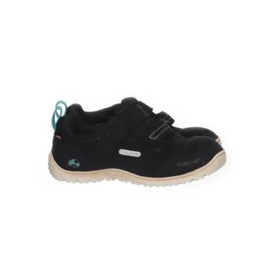 Gymnastic shoes (Black) from Viking