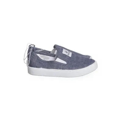 Sneakers (Gray) from H&M