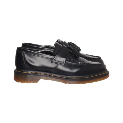 Mocassins (Adrian) de Dr. Martens