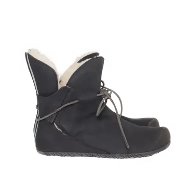 Stövlar (Svart) från Merrell