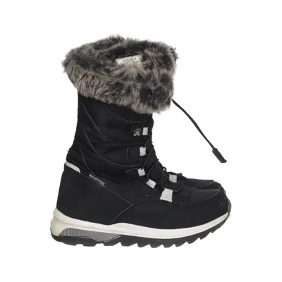 Boots (Prairie) from Kamik