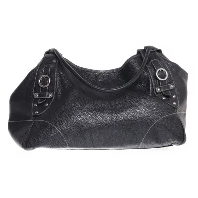 Handbag (Black) from Furla