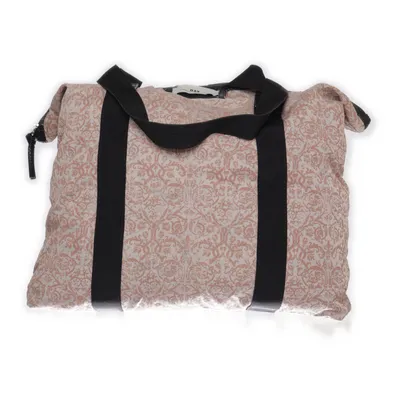 Training Bag (Pink, Black) from DAY Birger et Mikkelsen Polyamide, Polyurethane