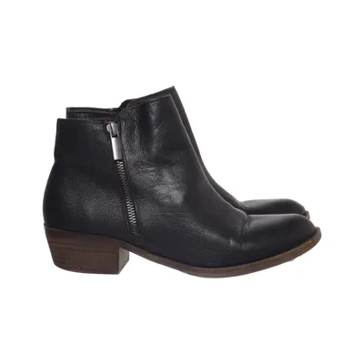 Boots (Gabriella) från Kensie Polyuretan