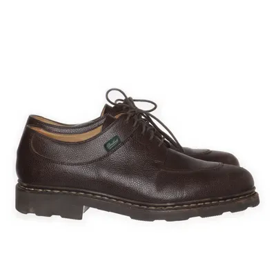 Richelieus (Avignon) de Paraboot