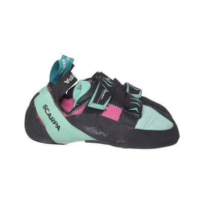 Klatresko (Vapor) fra Scarpa