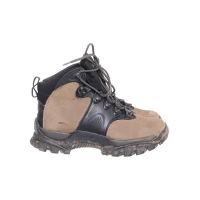 Vandringskängor (Beige, Flerfärgad) från Contagrip