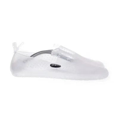 Bathing shoes (White) from Sport