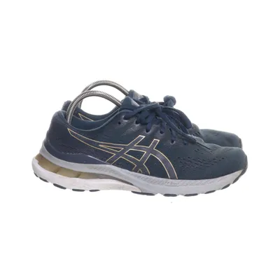 Träningsskor (Blå, Vit) från Asics