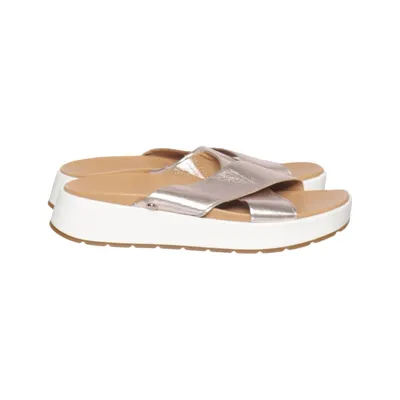 Mules (Emily) de UGG Cuir