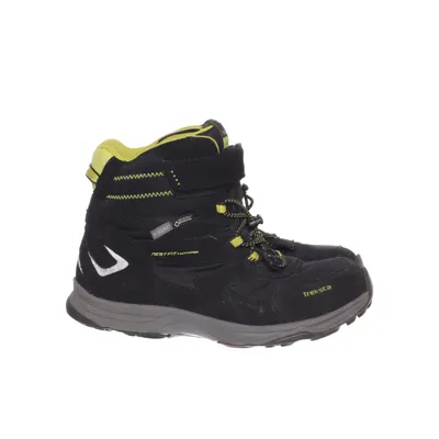 Vandringskängor (CLIMB GTX) från Treksta