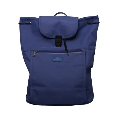 Rugzak (Blauw) van Samsonite