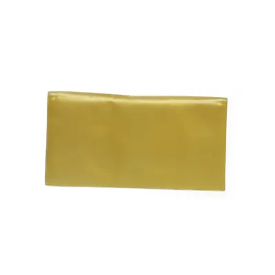 Clutch (Geel) van Charles Jourdan
