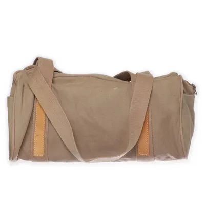 Handväska (Beige) från Freeport
