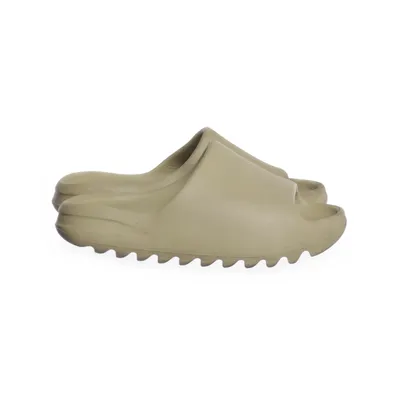 Slip-ins (Groen) van Adidas