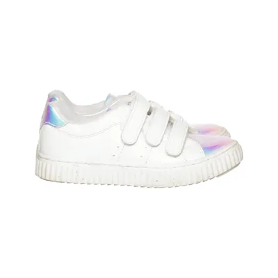 Gymschoenen (Wit, Meerkleurig) van Venice