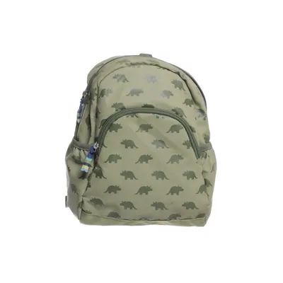 Ryggsäck (Grön, Flerfärgad) från Die Spiegelburg