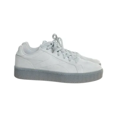 Sneakers (Turquoise) from Reebok