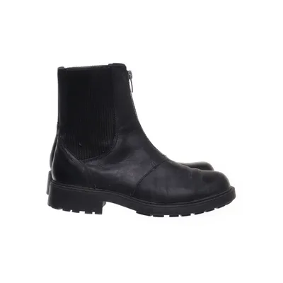 Boots (Svart) från Clarks