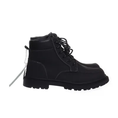 Kängor (Svart) från United Colors of Benetton