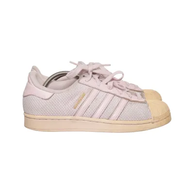 Sneakers (Pink) fra Adidas