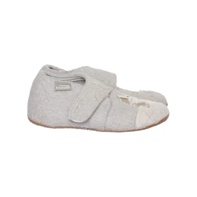 Chaussons (Gris) de Living Kitzbühel Laine