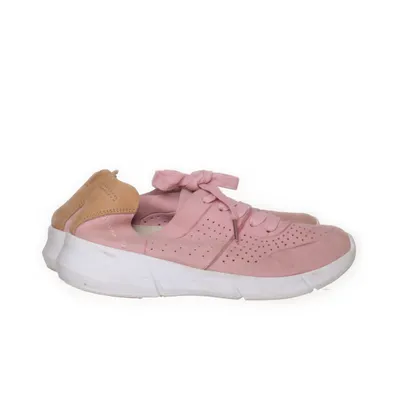 Träningsskor (marie) från Sköna Marie