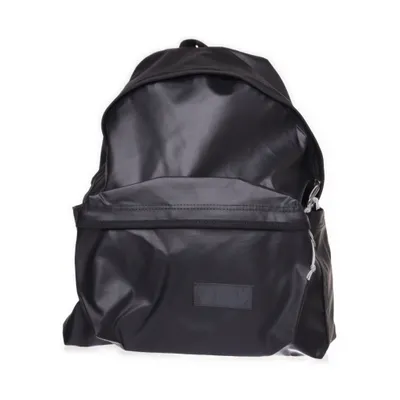 Ryggsäck (Svart) från Eastpak Polyester