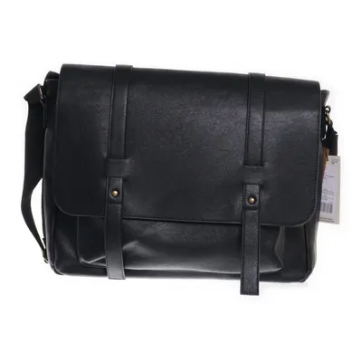 Briefcase (Black) from Pier One