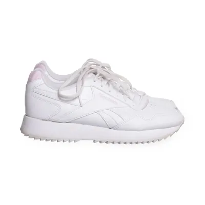 Sneakers (White) from Reebok