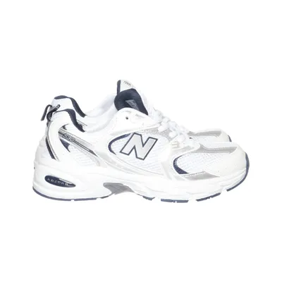 Trainers (530) from New Balance