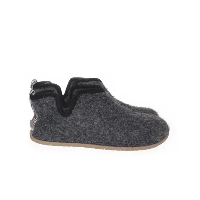 Chaussons (Gris) de Hummel