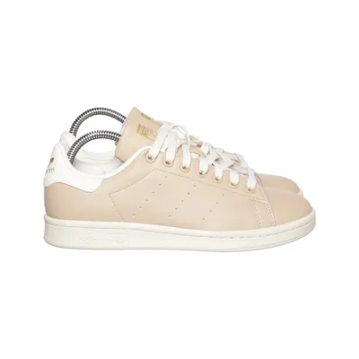 Baskets (Stan Smith) de Stan Smith x Adidas
