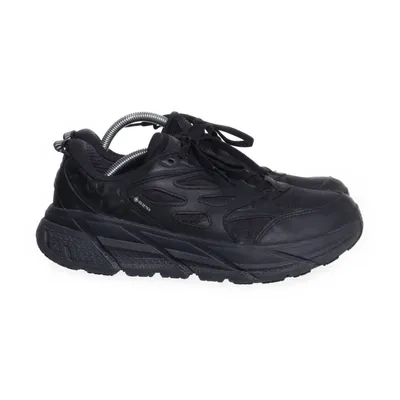 Sneakers (Black) from Hoka