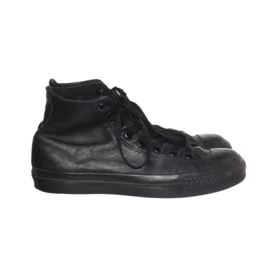 Baskets (Noir) de Converse