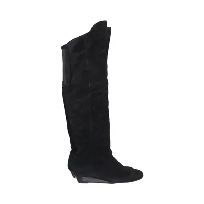 Bottes (Noir) de Chinese Laundry