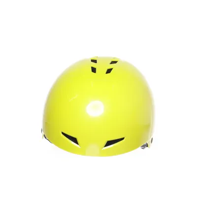 Sportutrustning (Grön) från Stiga